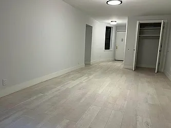 Rented by Five Town Global Realty