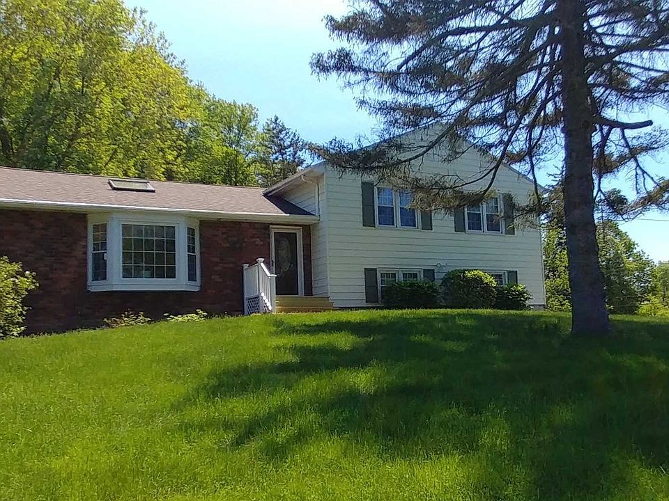 1st image of 1 Doran Dr