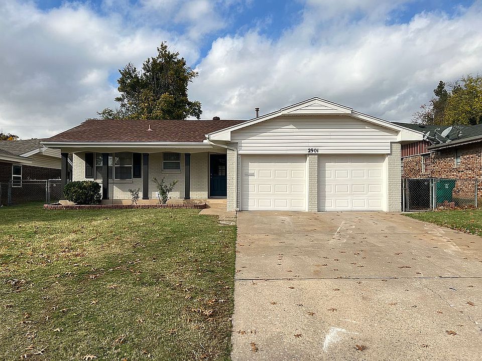 1st image of 2901 N Grove Pl