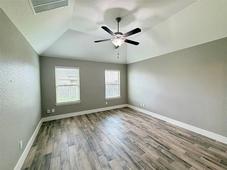 3328 Lauren Nicole Ln — Photo 11