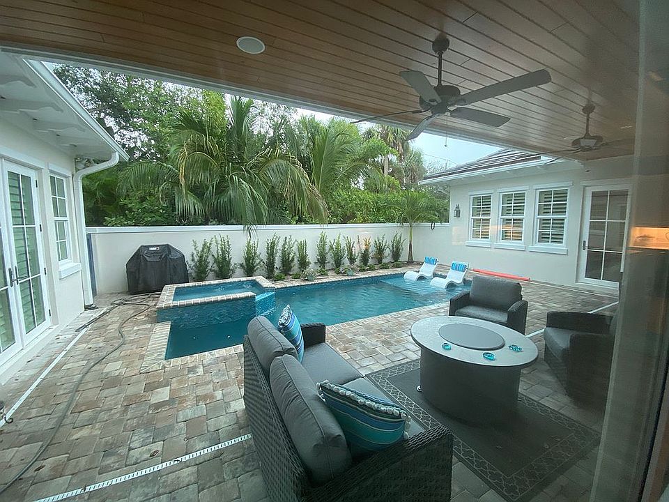 2nd image of 80 White Orchid Way