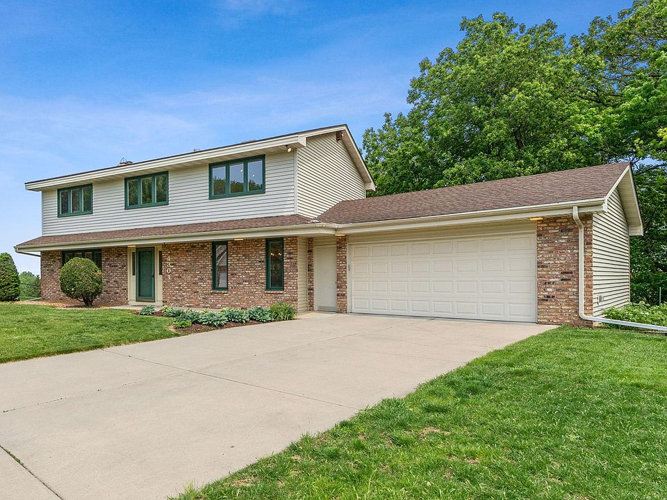 1st image of 4301 College Heights Cir