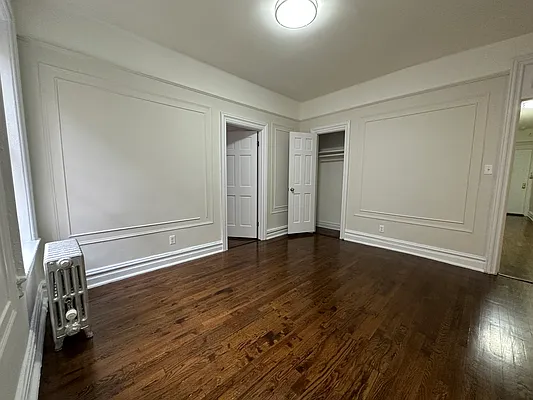 Rented by Oxford Property Group | media 13