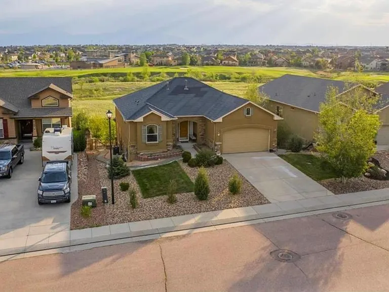 10382 Capital Peak Way — Photo 18