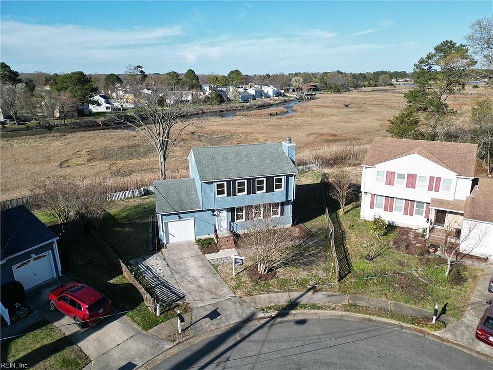 1st image of 919 Laredo Ct