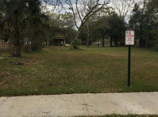 1109 Hart St, Jacksonville, FL 32209