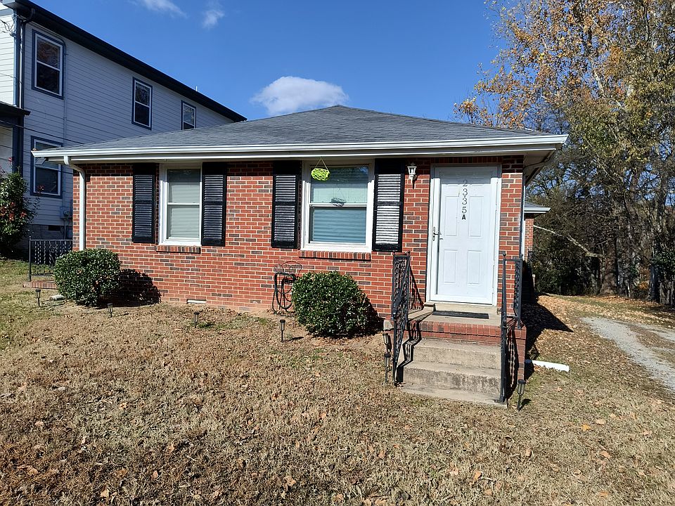 1st image of 2335A W Eastland Ave #A