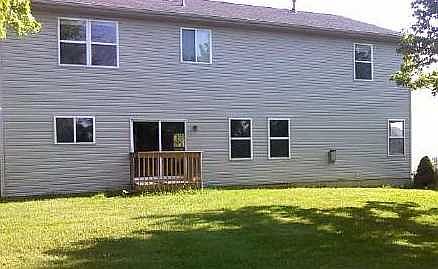 2nd image of 5801 Thornberry Ct