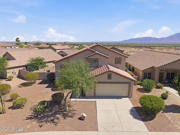 3rd image of 1851 W HIDDENVIEW Drive