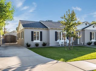 513 W Granada Rd, Phoenix, AZ 85003