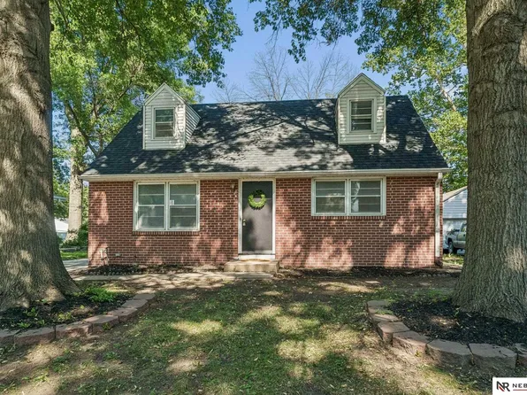 4200 S 20th St, Lincoln, NE 68502