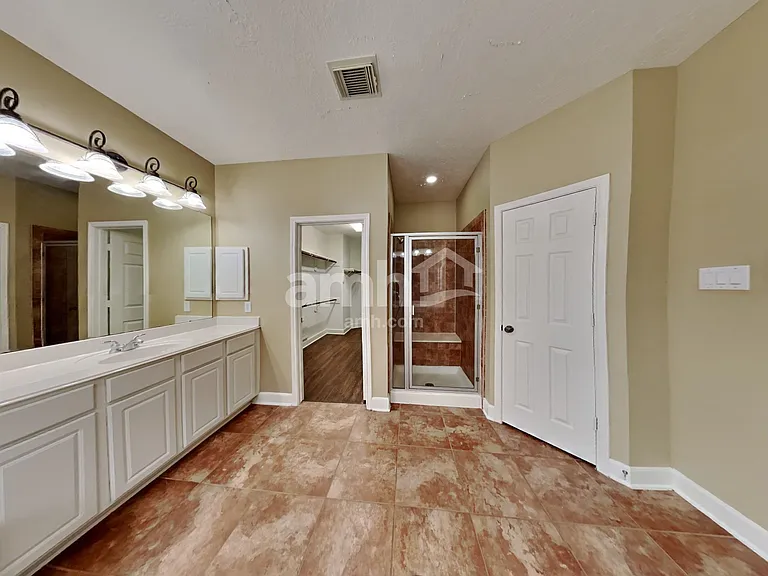 12311 Amanda Pines Dr — Photo 15