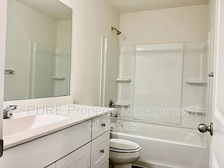 109 Pronghorn St — Photo 14