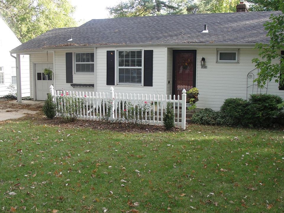 1st image of 7233 Canterbury St