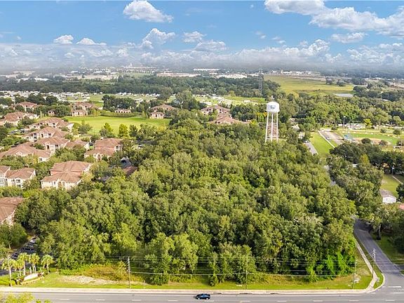 3rd image of N Clay Ave