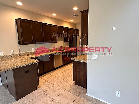5th image of 18777 N 43rd Ave #9