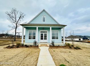 913 Bald Eagle Dr, Brandon, MS