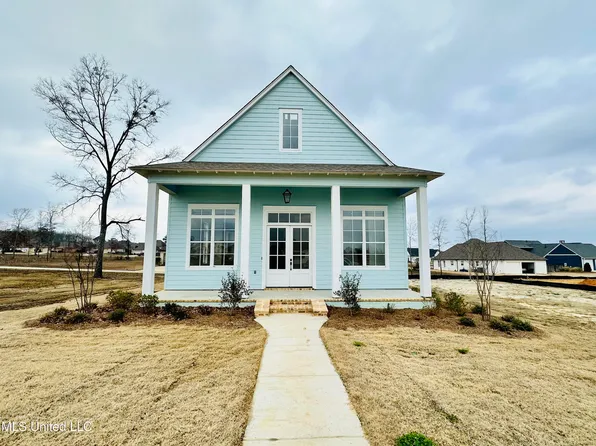 913 Bald Eagle Dr, Brandon, MS 39047