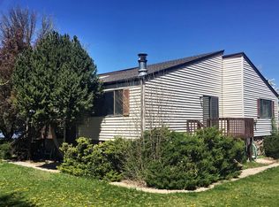 847 Birch Ave APT 3, Rifle, CO 81650