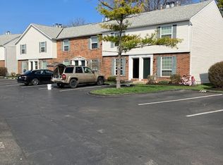 7310 Chaparral Rd, Columbus, OH 43235