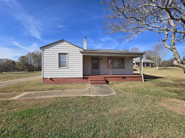 115 & 115.5 Hampshire Dr #2, Gaffney, SC 29341