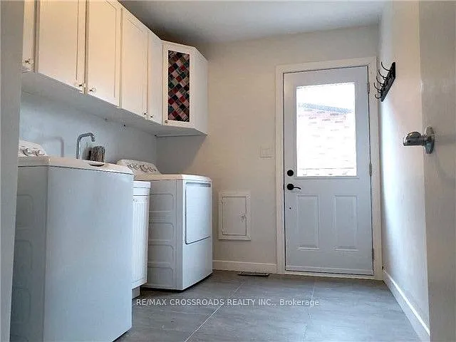 20 Apollo Dr — Photo 8
