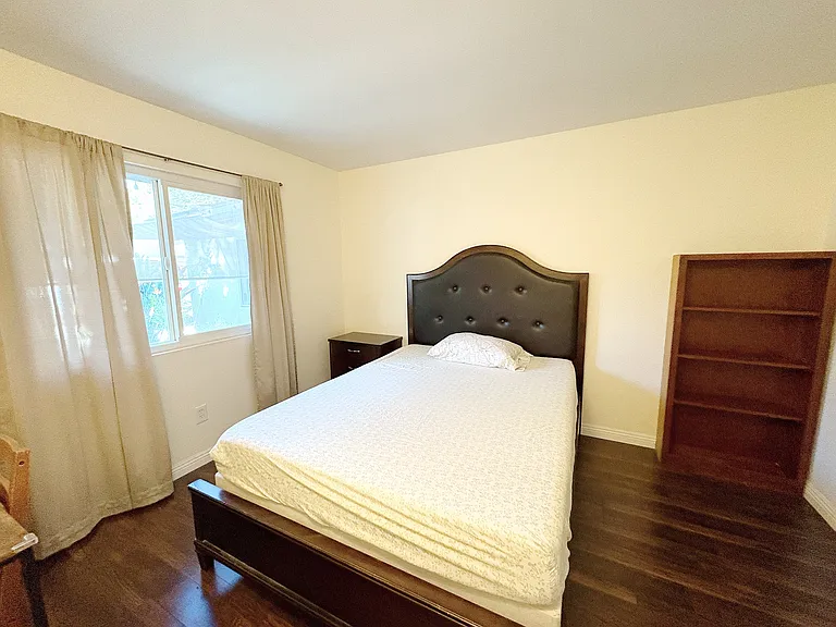 4552 Mission Inn Ave — Photo 4
