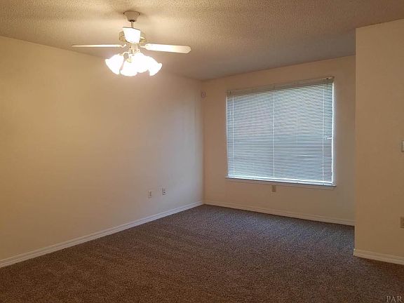 2nd image of 2248 Sparrow Ln