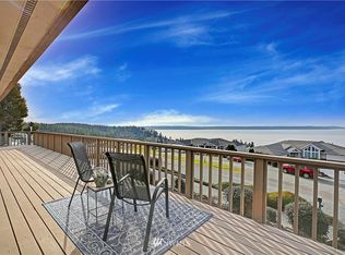 256 Grandview Ave, Camano Island, WA