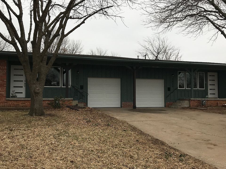 1st image of 1519 S Columbia Pl