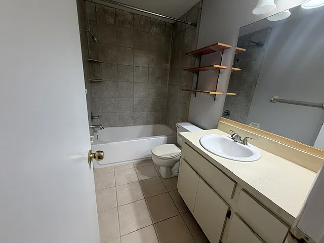 5013 Bordeaux Village Pl #202 — Photo 17