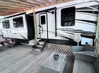 669 Route 9 #458, Cape May, NJ 08204