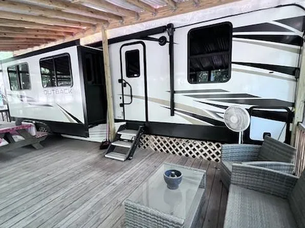 669 Route 9 #458, Cape May, NJ 08204