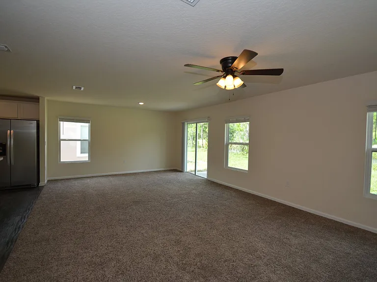 664 Grand Reserve Dr — Photo 19
