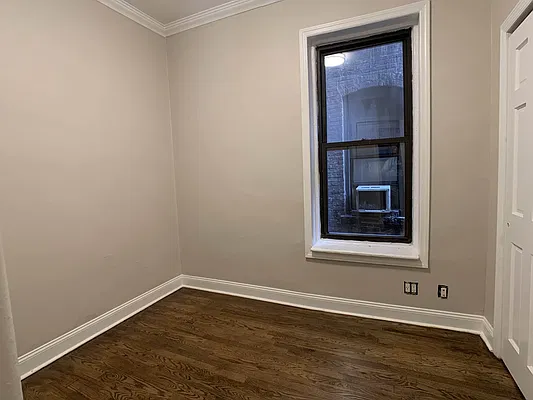 Rented by Tourma Realty LLC | media 53