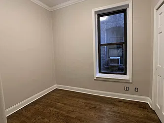 Rented by Tourma Realty LLC