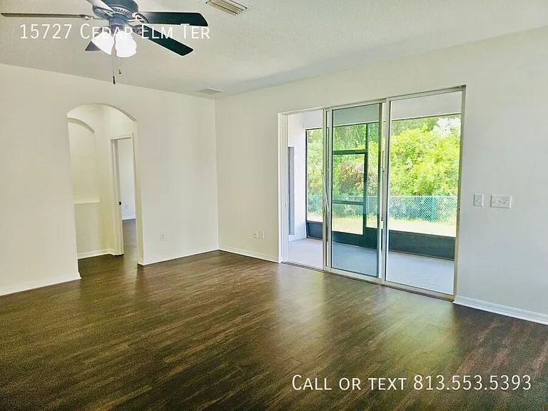 15727 Cedar Elm Ter — Photo 18