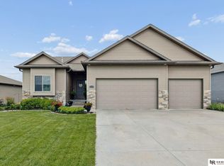 9310 Colby St, Lincoln, NE 68505