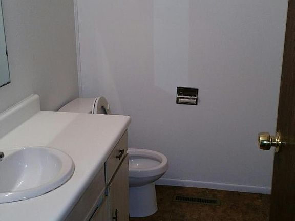 2nd image of 2814 Morgan St