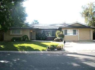 2894 Kennedy Dr, Yuba City, CA