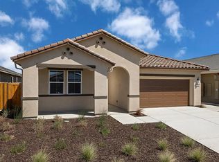 542 Pino Ln, Oakley, CA