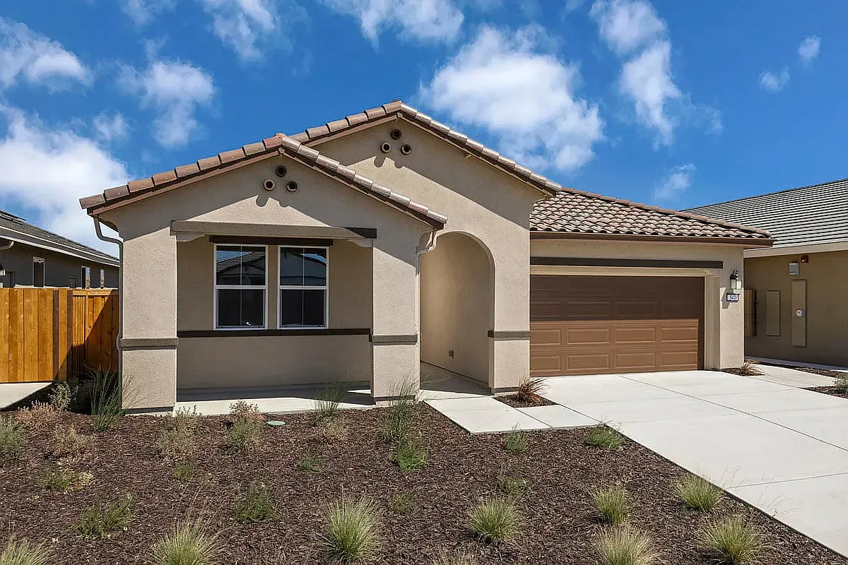 542 Pino Ln photo 1