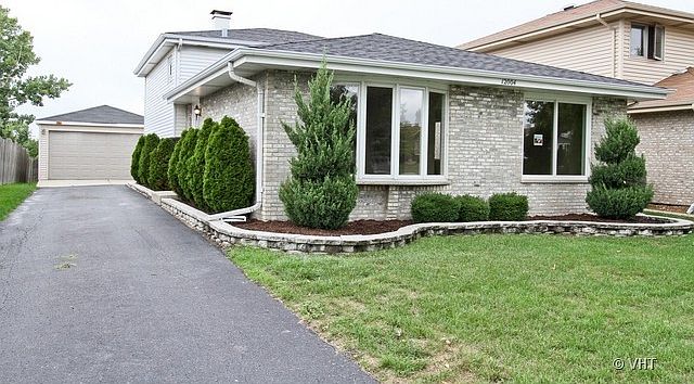 1st image of 12004 S Lockwood Ave