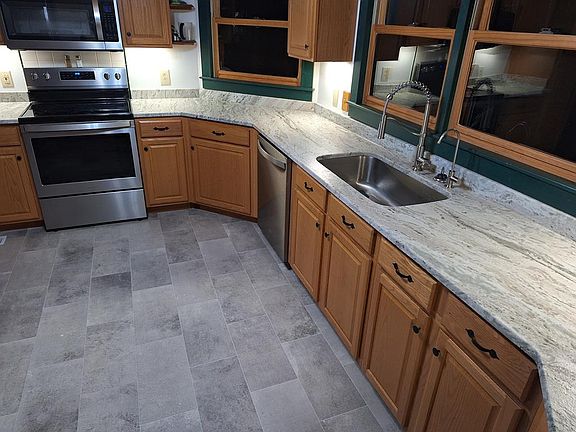 5th image of 146 Sparkmantown Rd