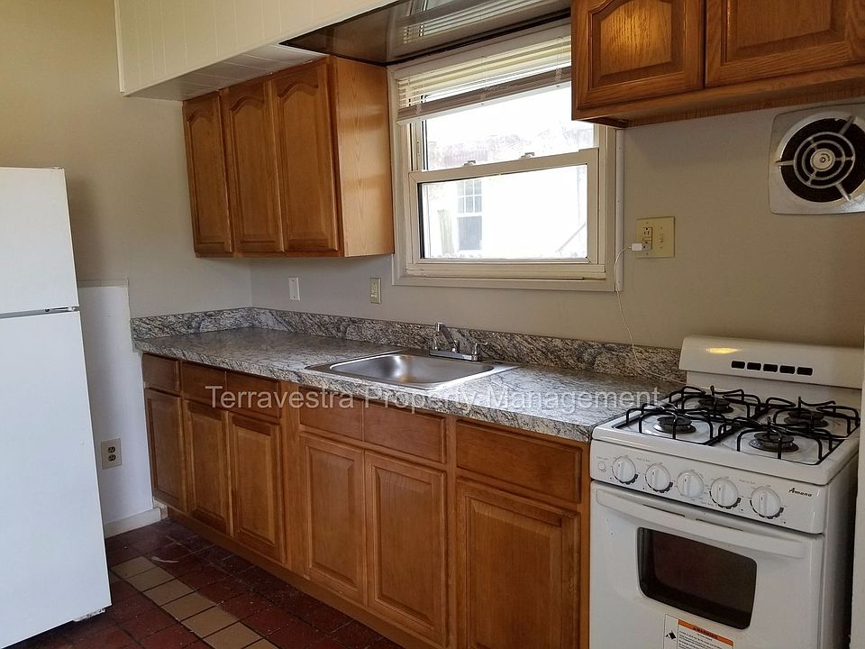 1026 Broadway 1026 Broadway Westville NJ Zillow