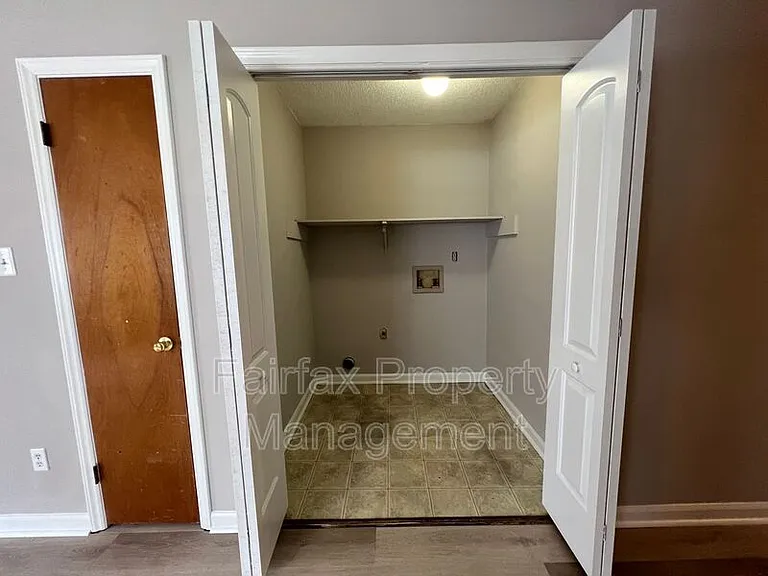 1117 Pecan Pl — Photo 13