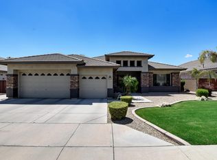 4824 N 129th Ave, Litchfield Park, AZ 85340