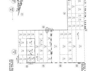 Phoenix Hinkley, Hinckley, IL 60520