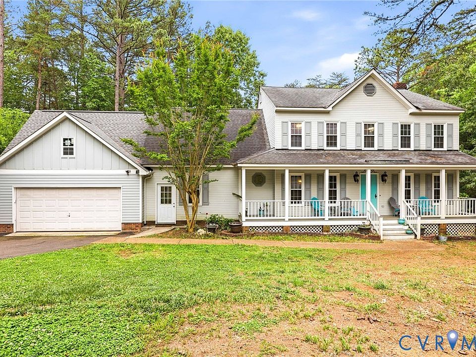 1st image of 2450 Hillstream Dr