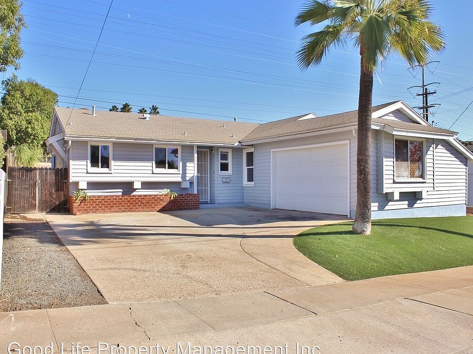 1st image of 4407 Mount Castle Ave
